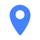Local Owner-Operated