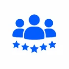 Hundreds of Happy Clients