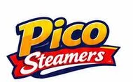 Pico Steamers